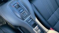 Honda Zr-v 2.0 i-MMD 4x2 Advance CVT