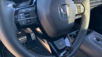 Honda Zr-v 2.0 i-MMD 4x2 Advance CVT