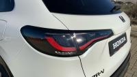 Honda Zr-v 2.0 i-MMD 4x2 Advance CVT
