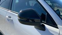 Honda Zr-v 2.0 i-MMD 4x2 Advance CVT