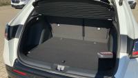 Honda Zr-v 2.0 i-MMD 4x2 Advance CVT
