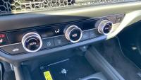 Honda Zr-v 2.0 i-MMD 4x2 Advance CVT