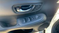 Honda Zr-v 2.0 i-MMD 4x2 Advance CVT