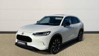 Honda Zr-v 2.0 i-MMD 4x2 Advance CVT