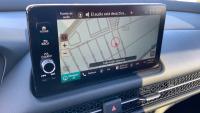 Honda Zr-v 2.0 i-MMD 4x2 Advance CVT