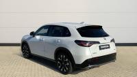 Honda Zr-v 2.0 i-MMD 4x2 Advance CVT