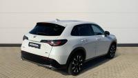 Honda Zr-v 2.0 i-MMD 4x2 Advance CVT