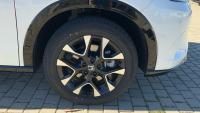 Honda Zr-v 2.0 i-MMD 4x2 Advance CVT