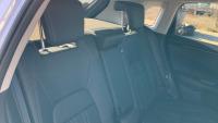 Honda Zr-v 2.0 i-MMD 4x2 Advance CVT