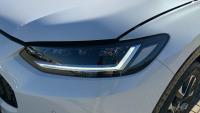 Honda Zr-v 2.0 i-MMD 4x2 Advance CVT