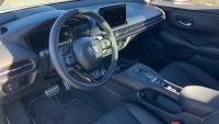 Honda Zr-v 2.0 i-MMD 4x2 Advance CVT