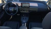 Honda Zr-v 2.0 i-MMD 4x2 Advance CVT