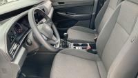 Volkswagen Caddy Cargo 2.0 TDI 55kW (75CV)