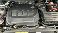 Volkswagen Caddy Cargo 2.0 TDI 55kW (75CV)