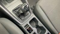 Volkswagen Caddy Cargo 2.0 TDI 55kW (75CV)