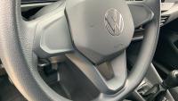 Volkswagen Caddy Cargo 2.0 TDI 55kW (75CV)