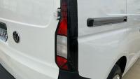 Volkswagen Caddy Cargo 2.0 TDI 55kW (75CV)