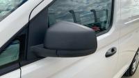 Volkswagen Caddy Cargo 2.0 TDI 55kW (75CV)