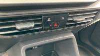 Volkswagen Caddy Cargo 2.0 TDI 55kW (75CV)