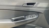 Volkswagen Caddy Cargo 2.0 TDI 55kW (75CV)