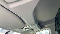 Volkswagen Caddy Cargo 2.0 TDI 55kW (75CV)