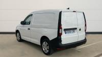 Volkswagen Caddy Cargo 2.0 TDI 55kW (75CV)