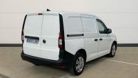 Volkswagen Caddy Cargo 2.0 TDI 55kW (75CV)
