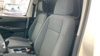 Volkswagen Caddy Cargo 2.0 TDI 55kW (75CV)