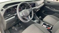 Volkswagen Caddy Cargo 2.0 TDI 55kW (75CV)