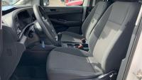 Volkswagen Caddy Cargo 2.0 TDI 55kW (75CV)