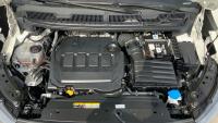 Volkswagen Caddy Cargo 2.0 TDI 55kW (75CV)