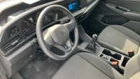 Volkswagen Caddy Cargo 2.0 TDI 55kW (75CV)