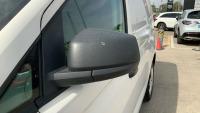 Volkswagen Caddy Cargo 2.0 TDI 55kW (75CV)