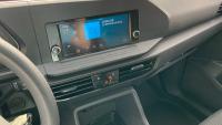 Volkswagen Caddy Cargo 2.0 TDI 55kW (75CV)