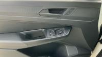 Volkswagen Caddy Cargo 2.0 TDI 55kW (75CV)