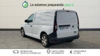 Volkswagen Caddy Cargo 2.0 TDI 55kW (75CV)