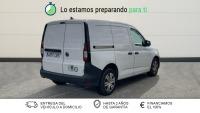 Volkswagen Caddy Cargo 2.0 TDI 55kW (75CV)