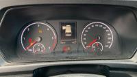 Volkswagen Caddy Cargo 2.0 TDI 55kW (75CV)