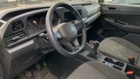Volkswagen Caddy Cargo 2.0 TDI 55kW (75CV)