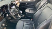 Mercedes-Benz Clase V 250 Bluetec Avantgarde Extralargo