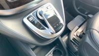 Mercedes-Benz Clase V 250 Bluetec Avantgarde Extralargo