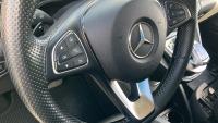 Mercedes-Benz Clase V 250 Bluetec Avantgarde Extralargo