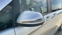 Mercedes-Benz Clase V 250 Bluetec Avantgarde Extralargo
