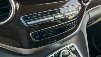 Mercedes-Benz Clase V 250 Bluetec Avantgarde Extralargo