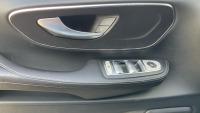 Mercedes-Benz Clase V 250 Bluetec Avantgarde Extralargo