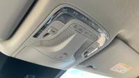 Mercedes-Benz Clase V 250 Bluetec Avantgarde Extralargo