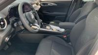Alfa Romeo Tonale 1.6 DS 130 CV SUPER FWD