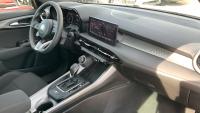 Alfa Romeo Tonale 1.6 DS 130 CV SUPER FWD