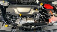 Alfa Romeo Tonale 1.6 DS 130 CV SUPER FWD