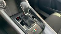 Alfa Romeo Tonale 1.6 DS 130 CV SUPER FWD